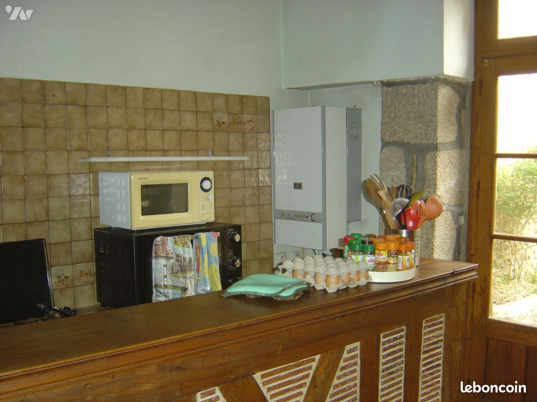 Maison 6 pièces 142 m² (image 2)
