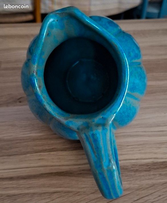 Cruche/vase (image 3)