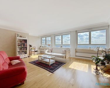 Appartement 580 000 € - 171 m²