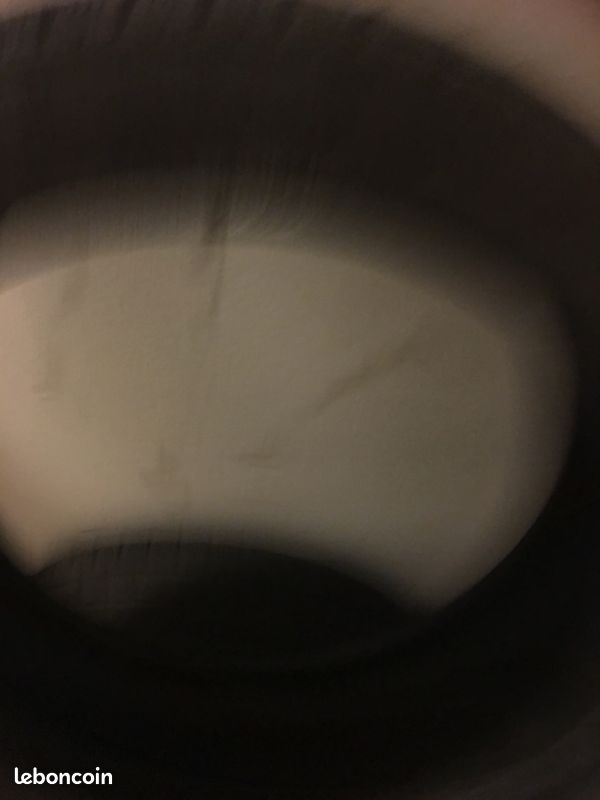 Outillage (image 1)