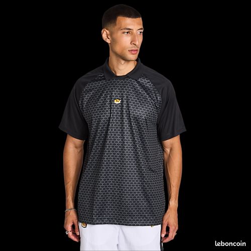 T-shirt tn nike (image 1)