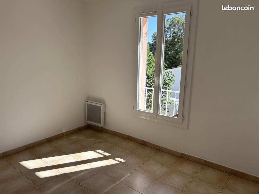 Appartement 2 pièces 35 m² · à Salon-de-Provence · 35 m² · 630 €/mois