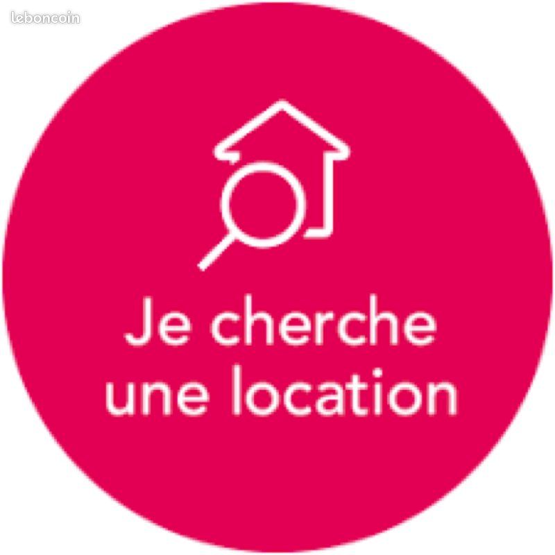 Appartement 1 pièce 40 m² · à Mions · 40 m² · 680 €/mois