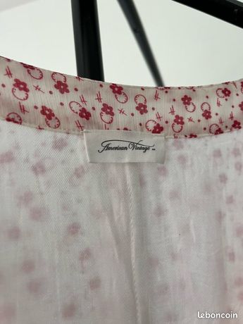 Factory Direct Sexy dentelle Thongs adulte femmes Slip femme sous-vêtements - Chine Lingerie pour femmes et culotte Sexy prix Factory Direct Sexy dentelle Thongs adulte femmes Slip femme sous-vêtements - Chine Lingerie pour femmes et culotte Sexy prix