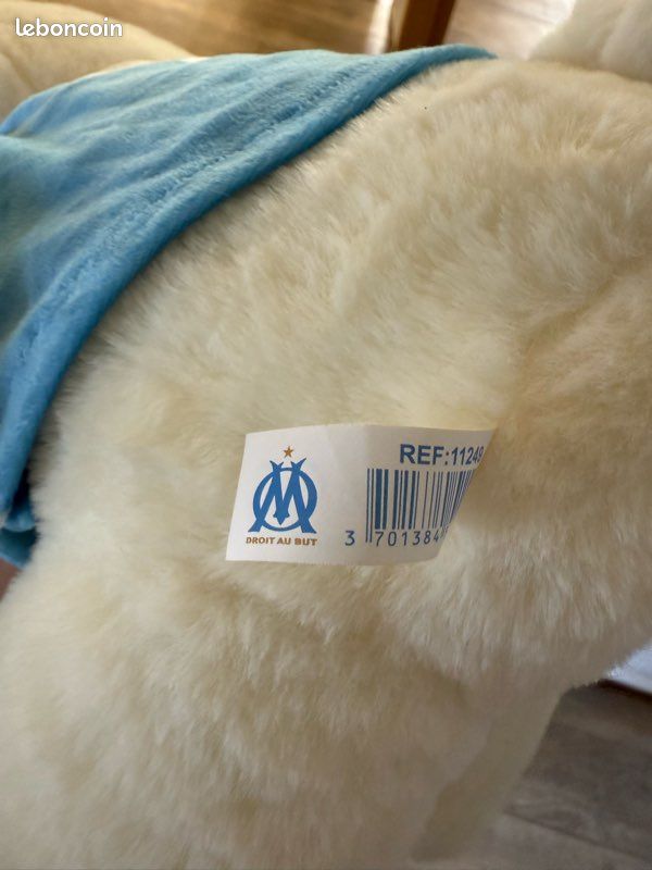 Doudou (image 3)