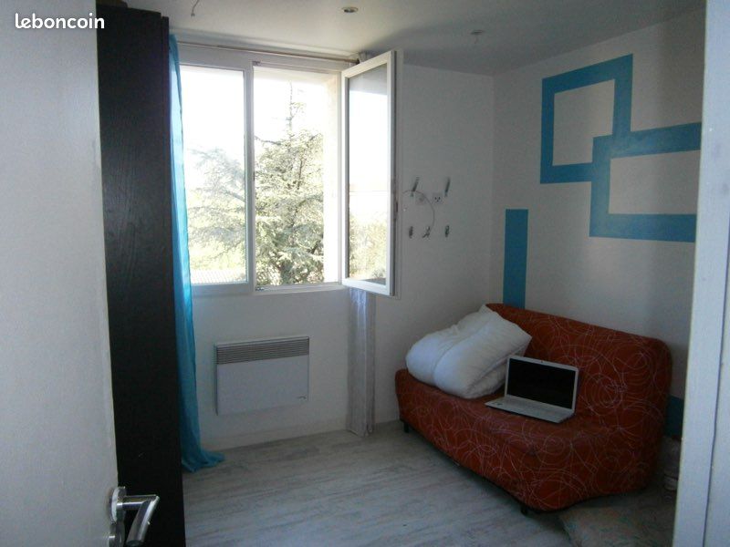 Location festival avignon (image 7)