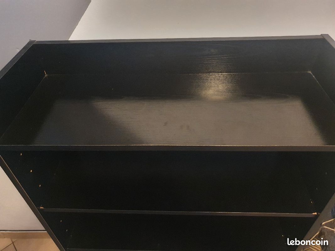 Meuble de rangement (image 3)