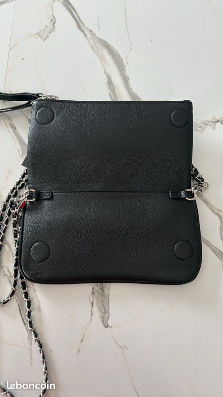 Sac Zadig&Voltaire (image 6)