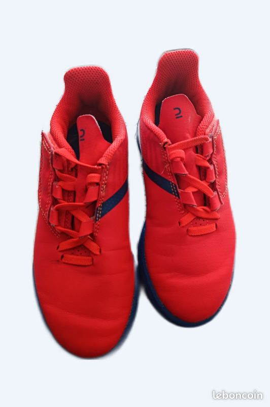 Chaussures de sport (image 1)