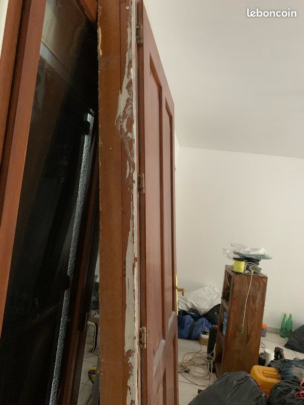 Porté entrée (image 7)