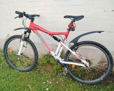VTT Rockrider adulte Vélos