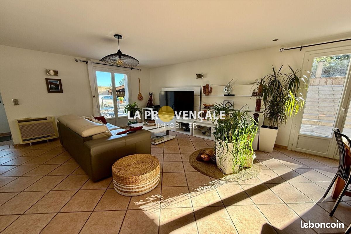 Villa 4 pièces 92 m² (image 3)