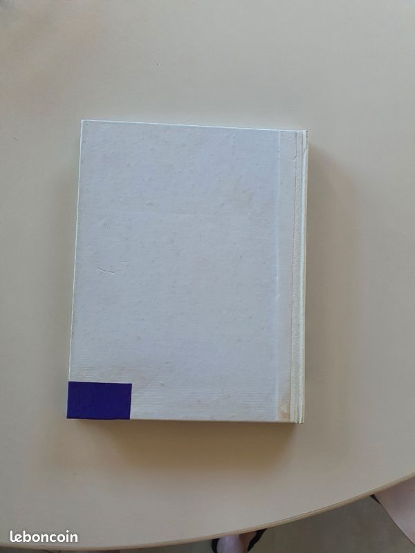 Livre Dix siècles de costume militaire (image 10)