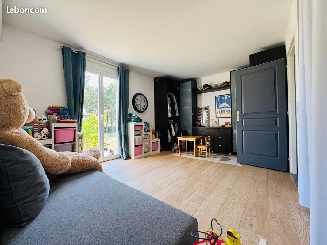 Maison 5 pièces 137 m² (image 14)