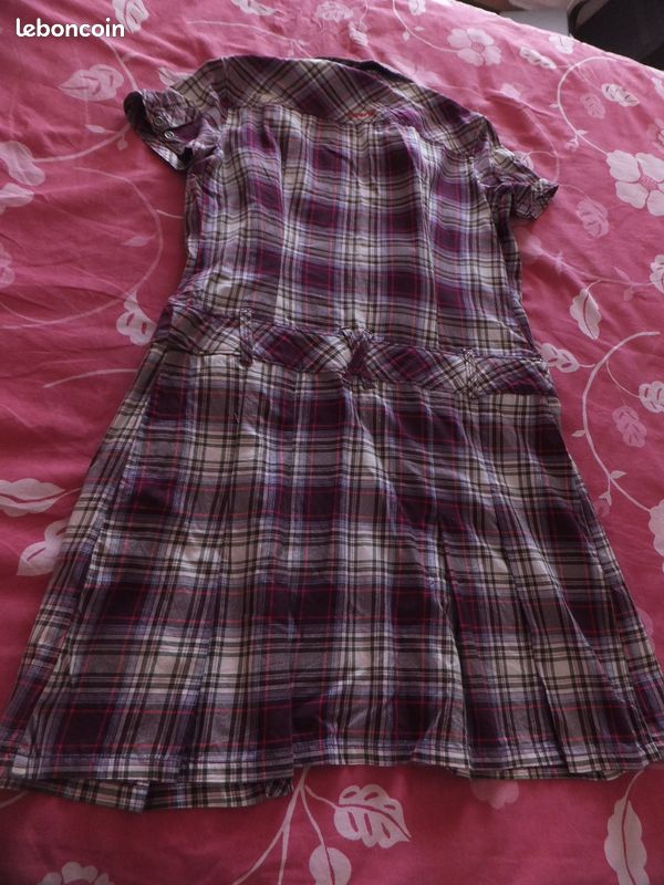 Robe Esprit T38 (image 1)