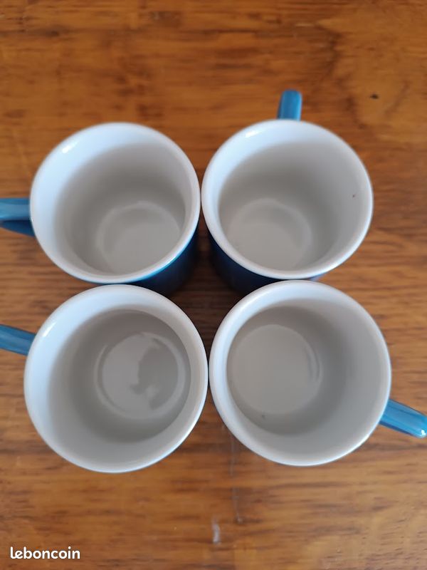 Tasses, Mugs et Tisanières design | Fabrique de Styles