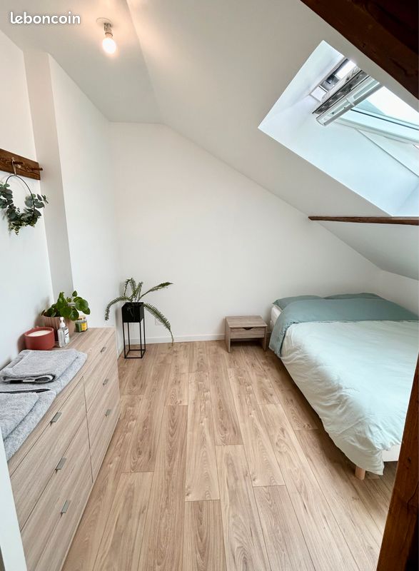 Appartement Le Victor (image 2)