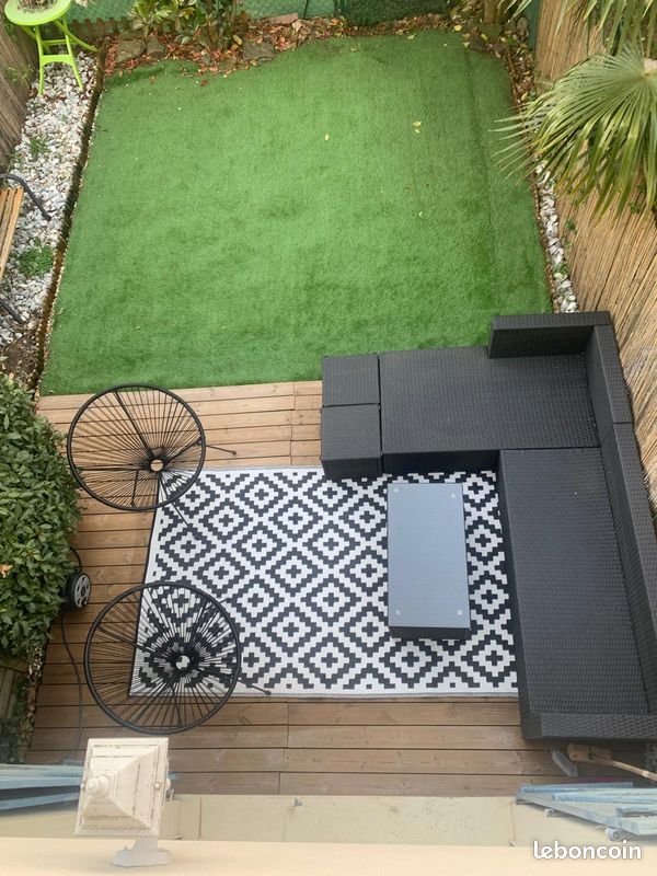 Appartement 3 pièces 70 m² · à Nantes · 70 m² · 995 €/mois