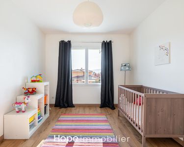 Maison 675 000 € - 170 m²