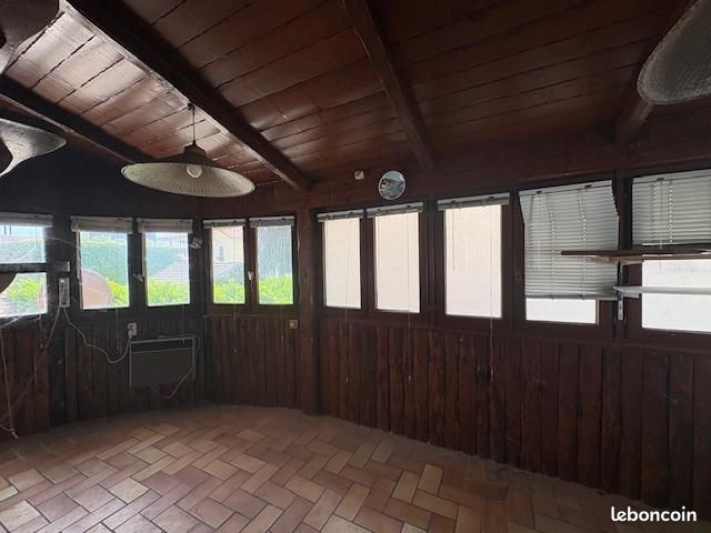 Appartement 6 pièces 130 m² (image 4)
