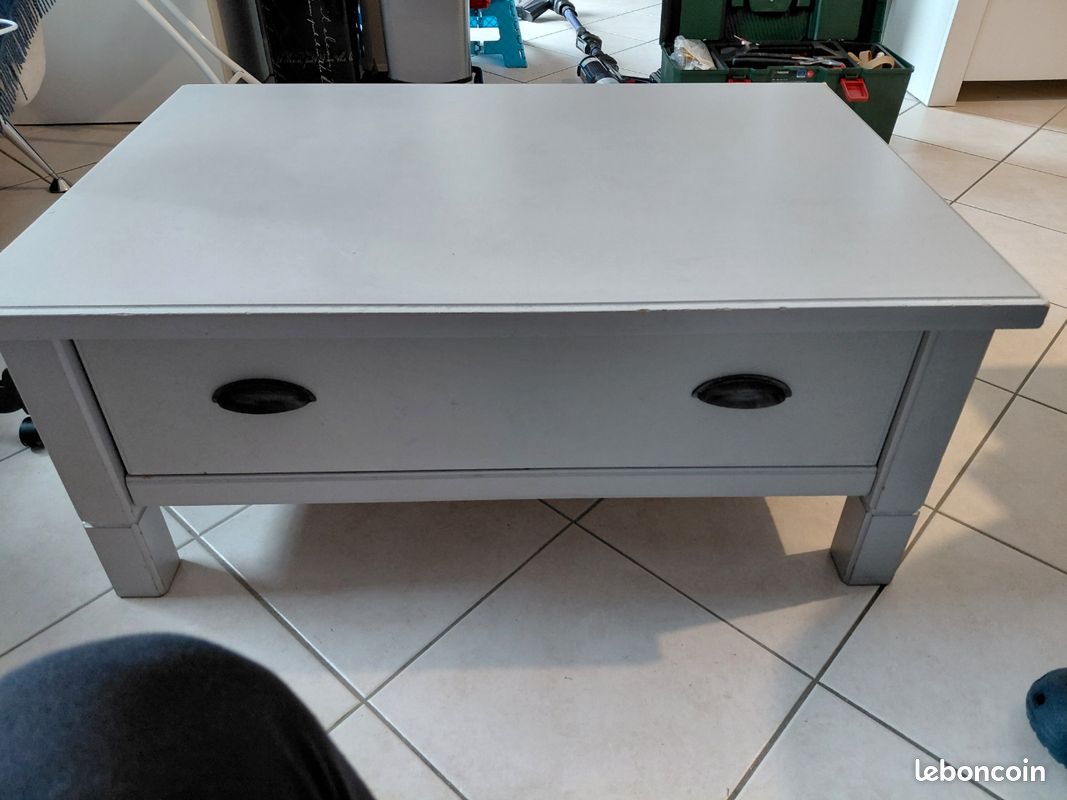 Meuble tv (image 5)