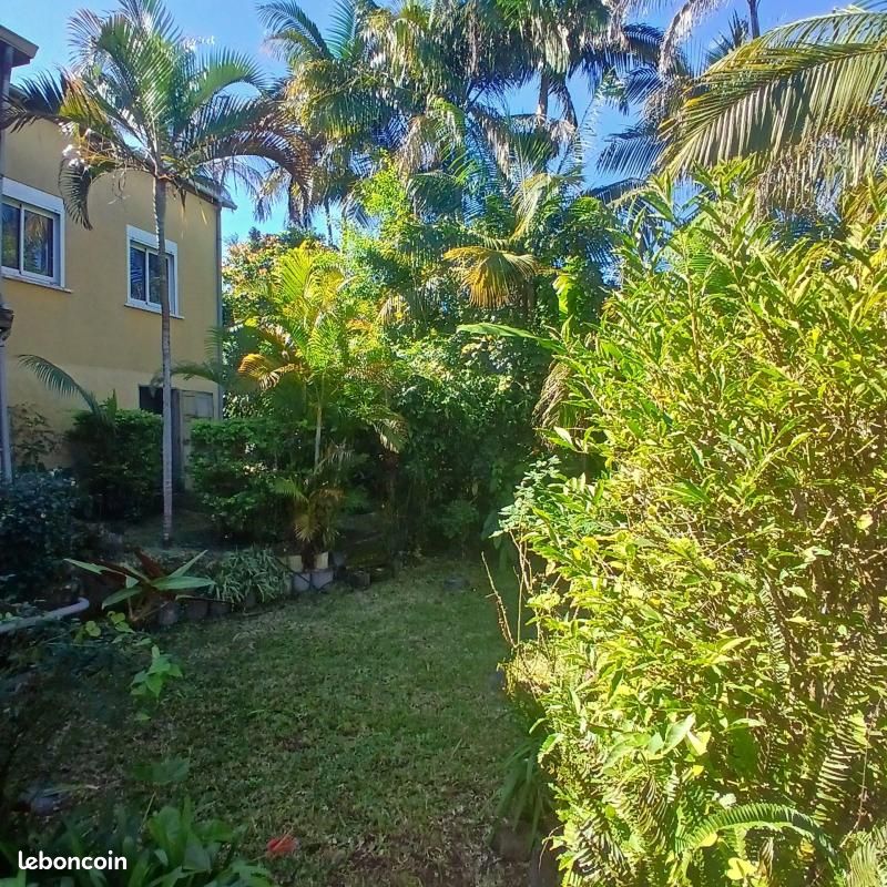 Maison 4 pièces 80 m² · à Petite-Île · 80 m² · 254 000 €