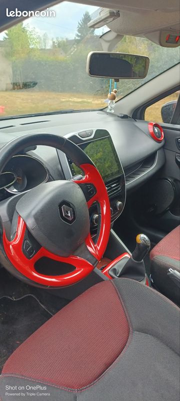 Location Clio iv Estate (image 2)