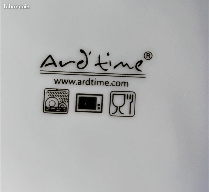 3 mugs ardtime fleurs vintage style orla kierry (image 7)