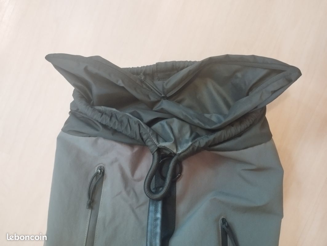 Sac à dos (image 4)