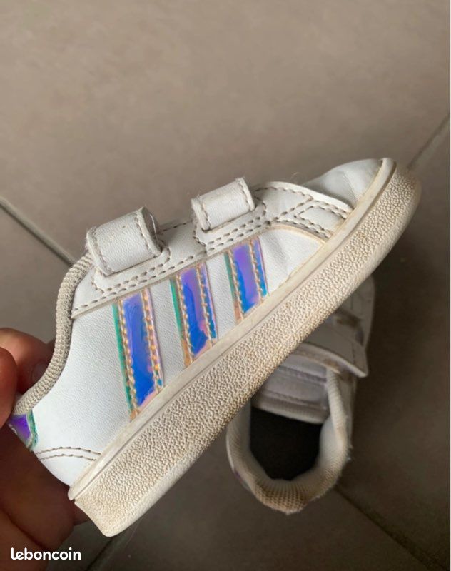 adidas gazelle silver green womens Blue Galaxy Adidas Superstar