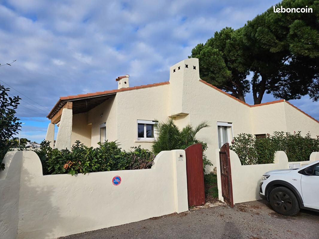 Villa 4 pièces 89 m² (image 5)