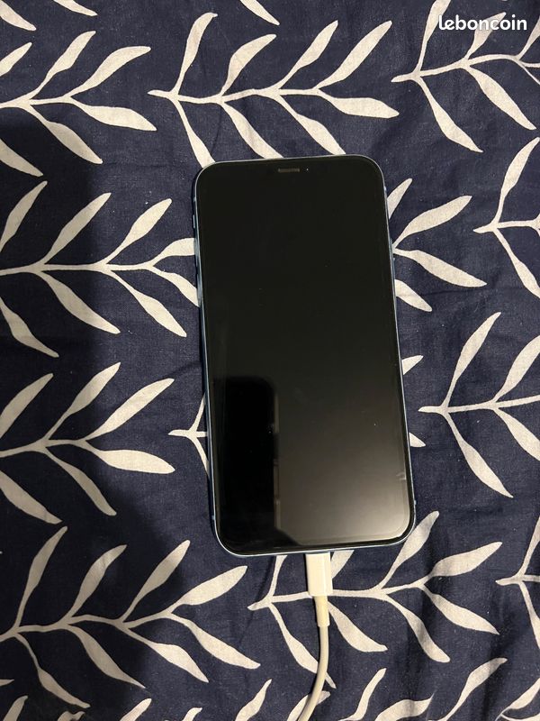 Iphone xr (image 1)