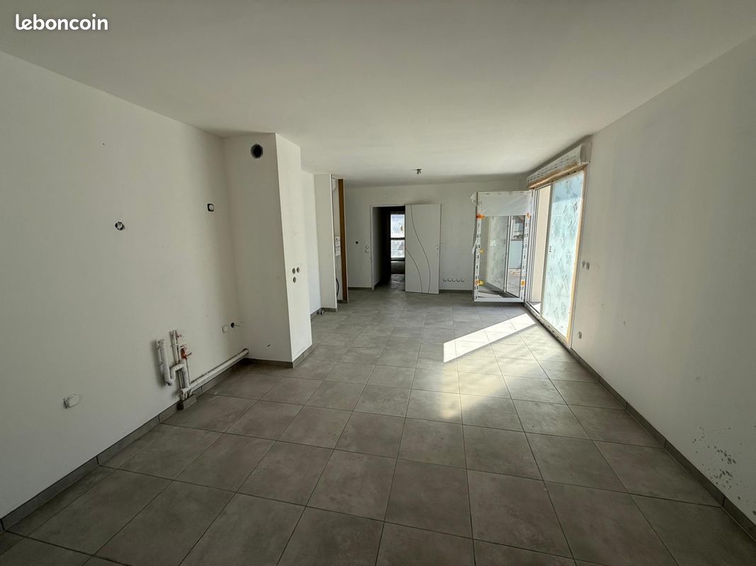 Appartement 2 pièces 40 m² · à La Roche-sur-Foron · 40 m² · 235 000 €