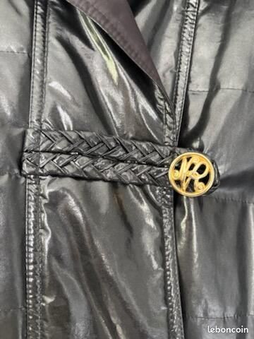 Veste Nina Ricci (image 2)