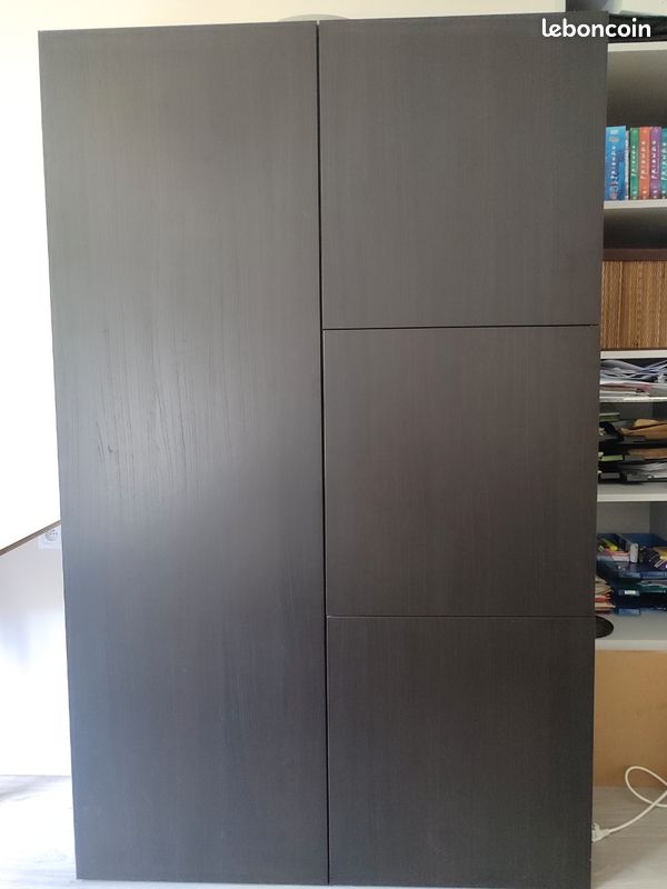 Armoire ikea (image 1)