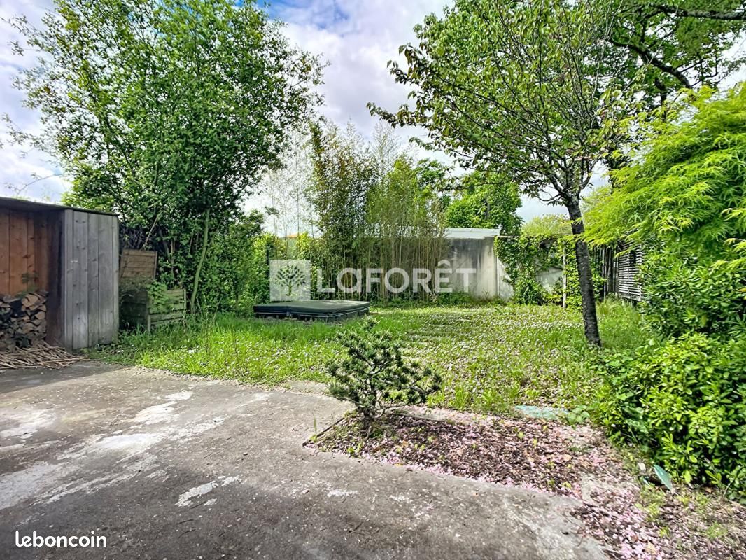 Maison 5 pièces 165 m² (image 7)