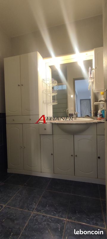 Maison 3 pièces 56 m² (image 9)