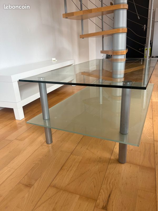 Table basse (image 3)