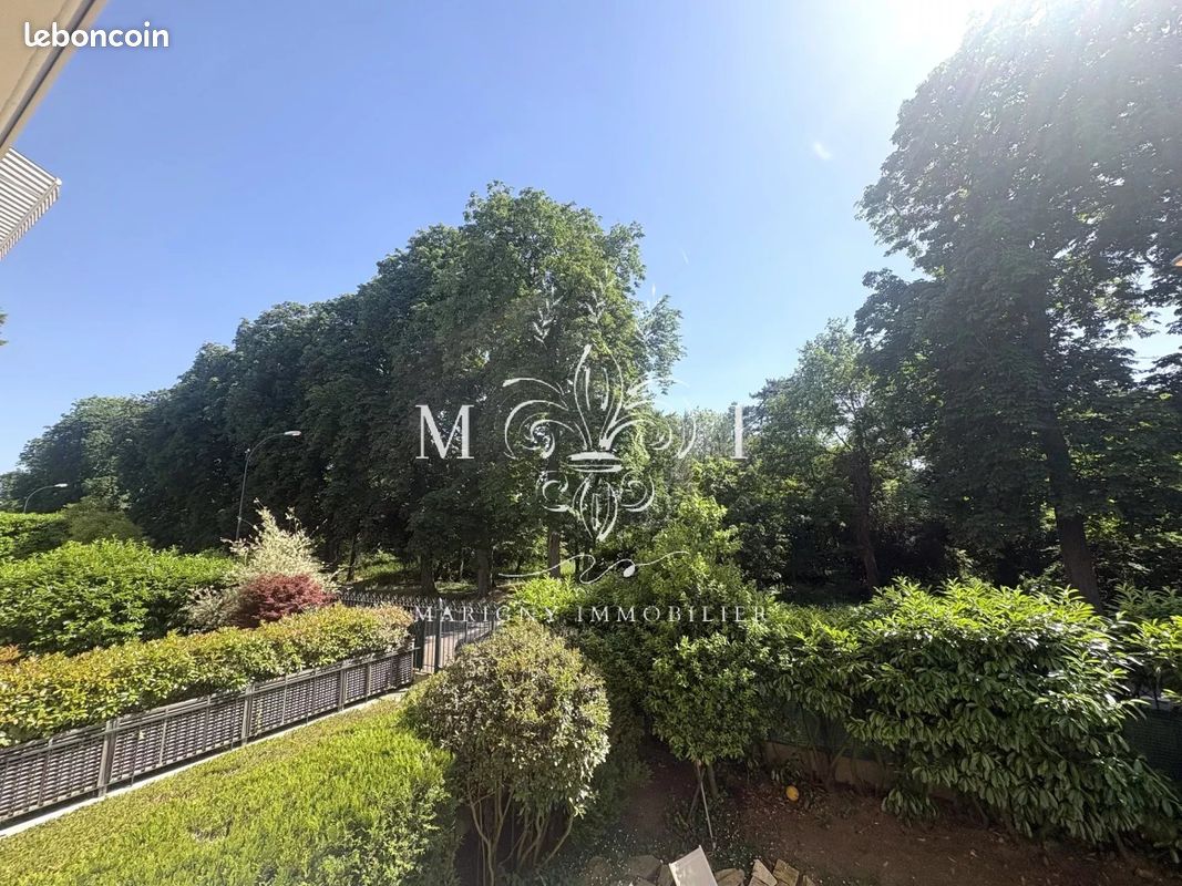 Appartement 6 pièces 146 m² · à Fontenay-sous-Bois · 146 m² · 1 034 000 €