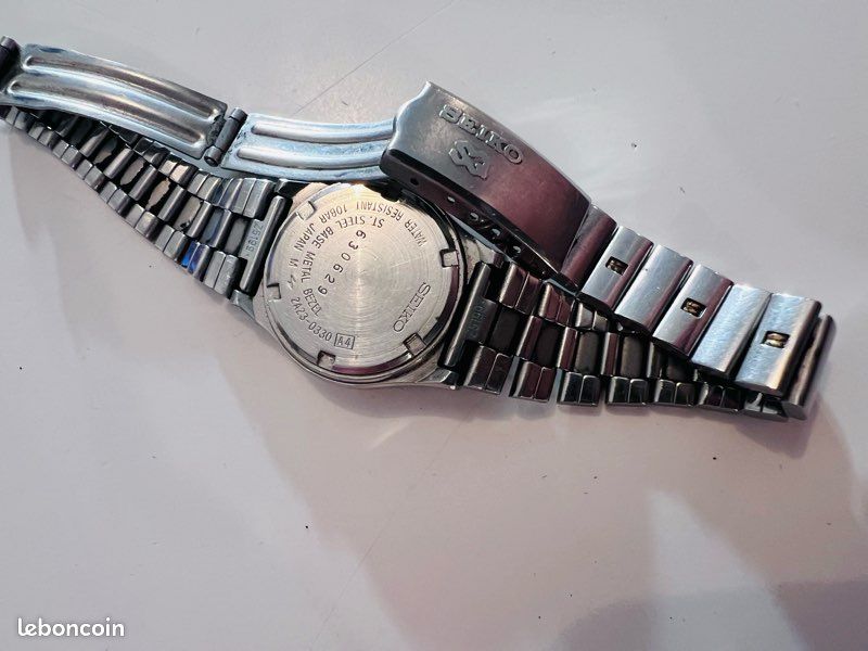Vérin STABILUS 012158 au meilleur prix Vérin STABILUS 012158 au meilleur prix