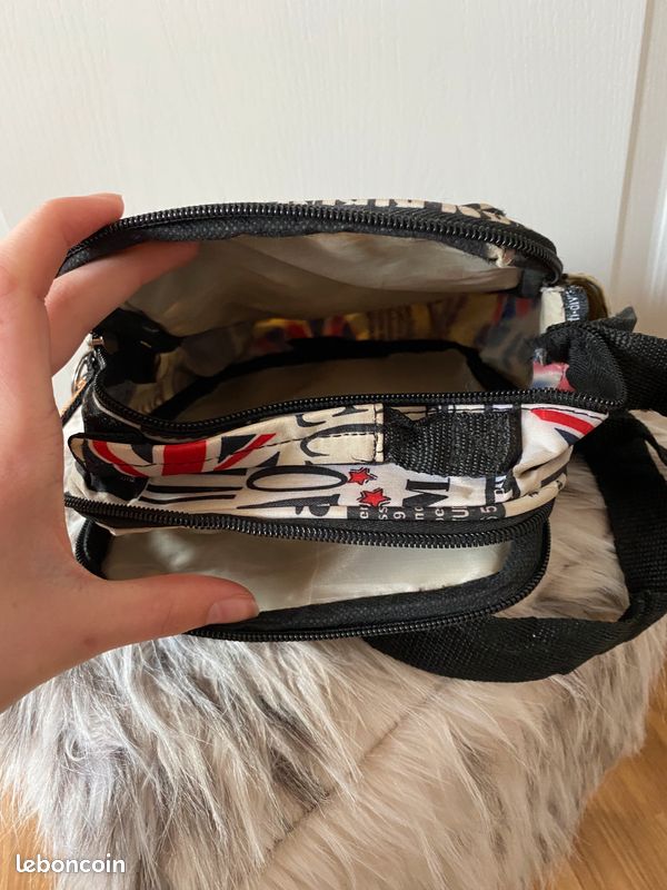 Sac London (image 2)