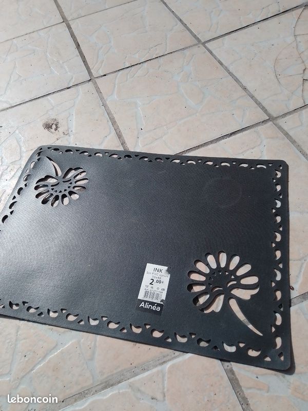 Set de table (image 2)