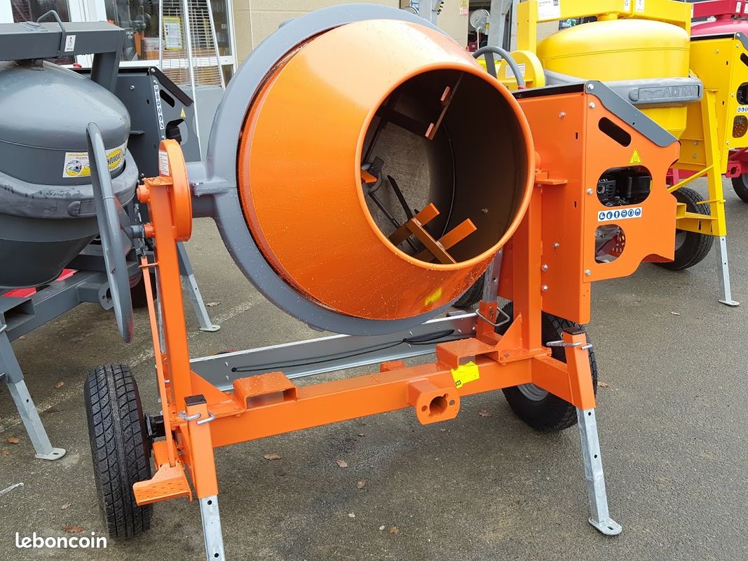 Sitemapcdatahttpsshopinf Inetcompieces Detachees Betonniere Altrad 350