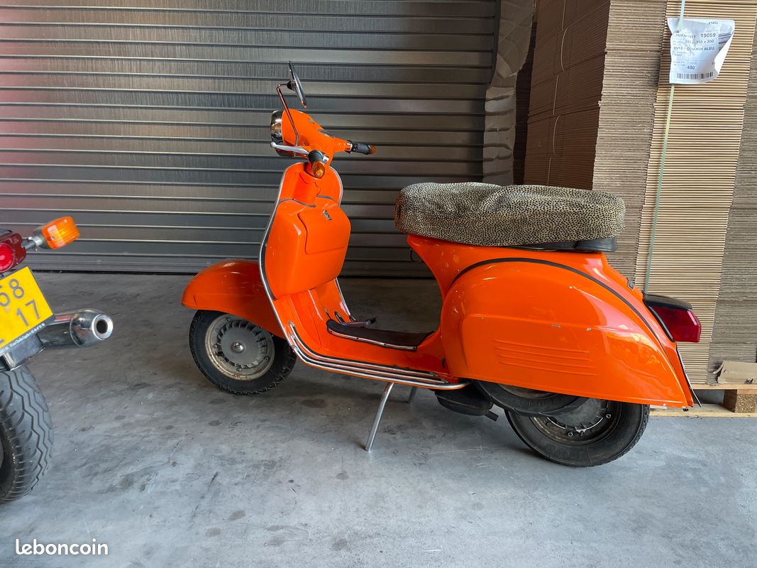 Motor Piaggio Vespa Piaggio Wikipedia Vespa 180 Ss Wikipedia
