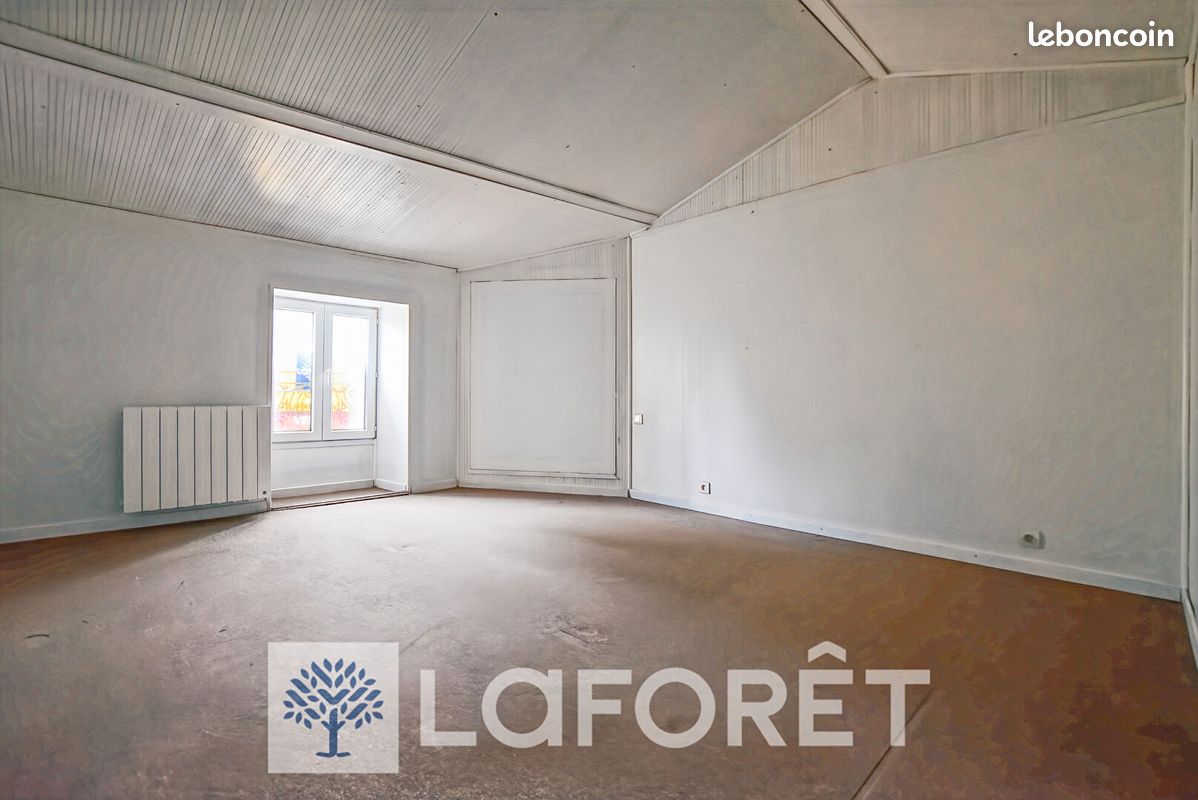 Maison 2 pièces 72 m² (image 6)