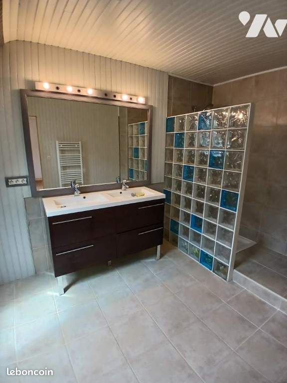 Maison 15 pièces 280 m² (image 13)