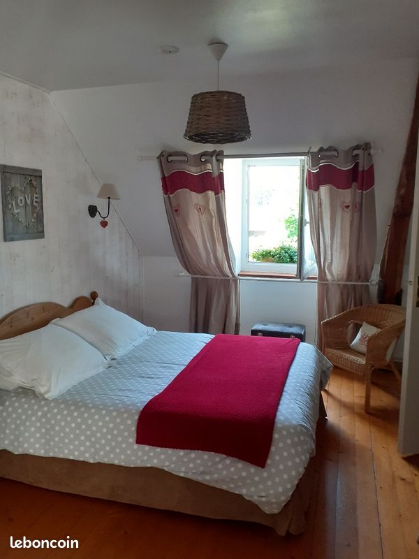 Studio meuble (image 3)