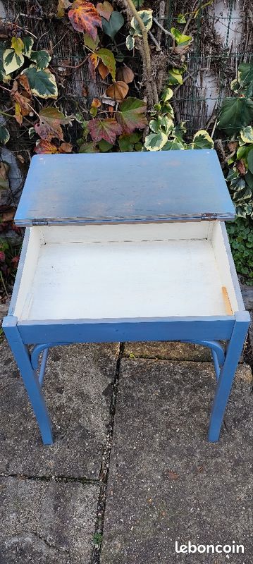 Bureau d'écolier (image 3)