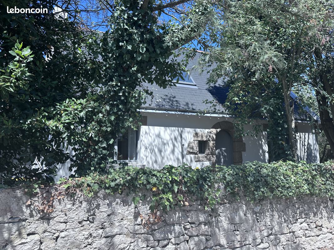 Maison 7 pièces 140 m² · à Le Pouliguen · 140 m² · 980 000 €