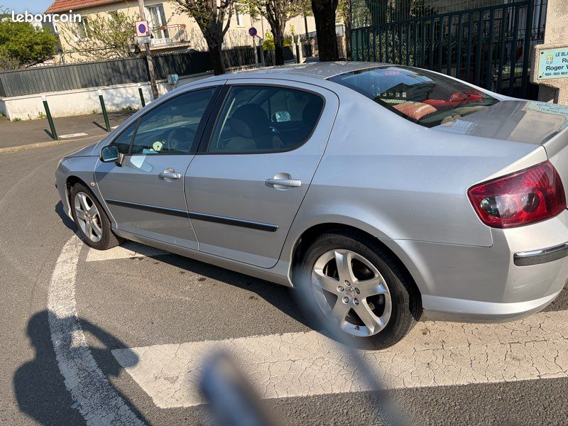 407 (image 1)